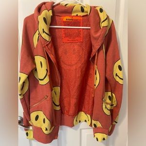 Aviator Nation Hoodie